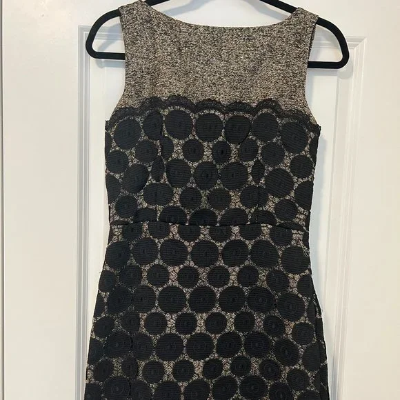 Dresses | Milly Short Formal Dress | Poshmark